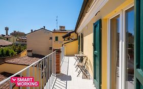 Appartamento Vicino All'Orto Botanico By Wonderful Italy